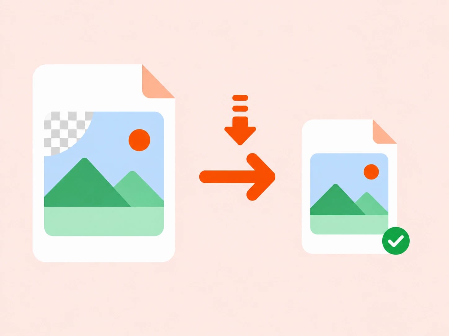 PNG to WebP