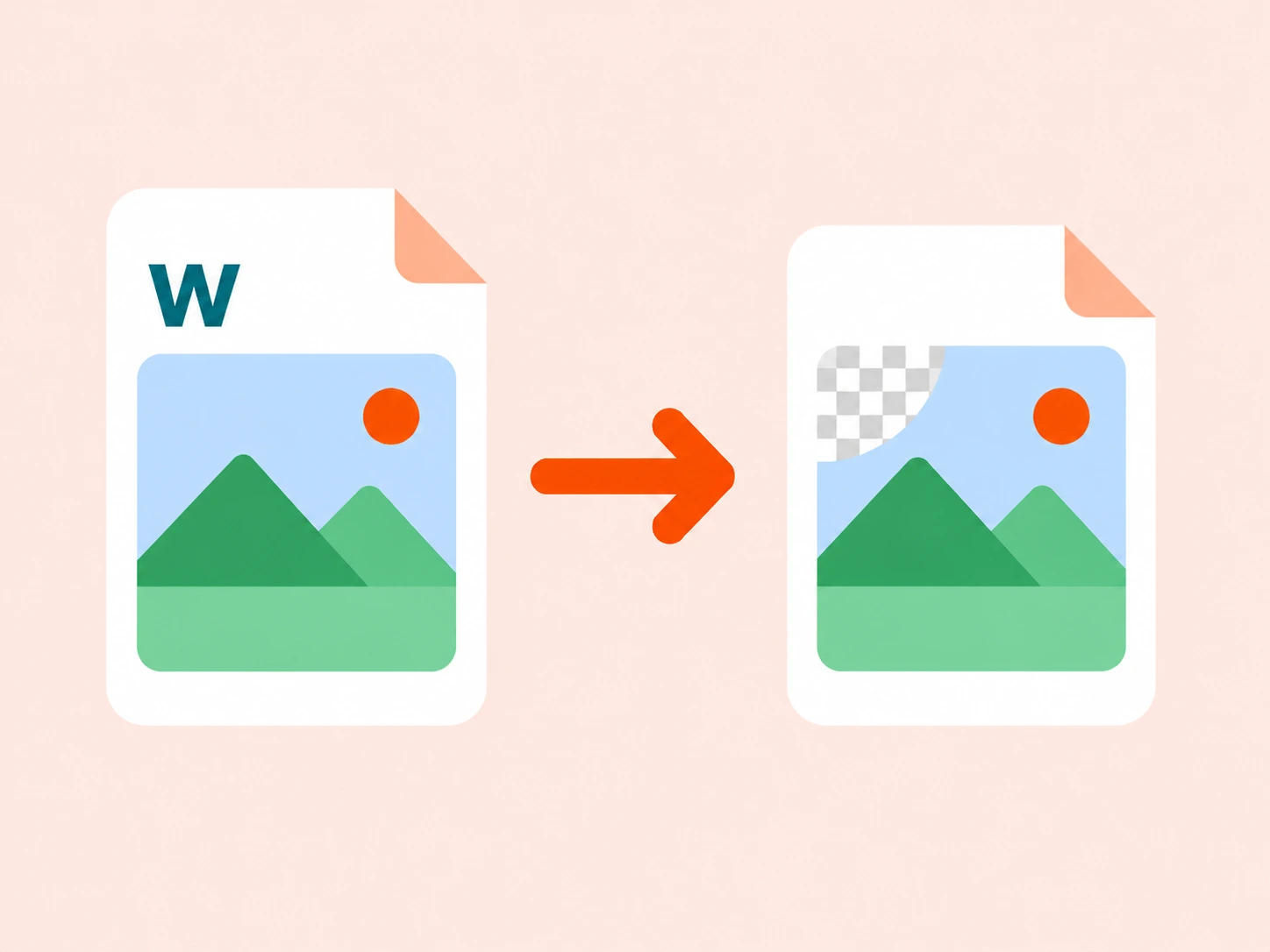 WebP to PNG
